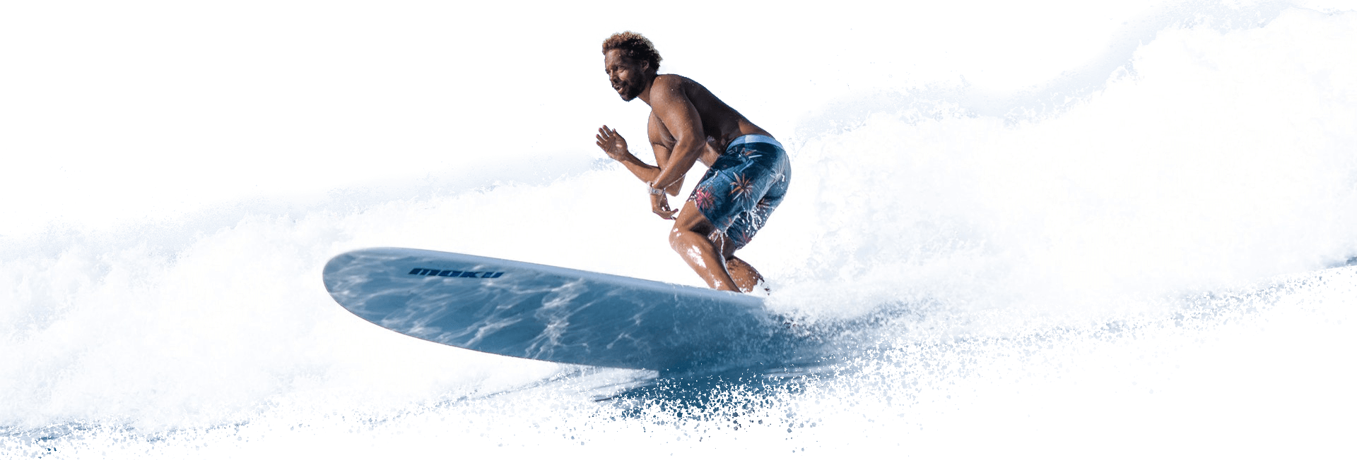 water-sport-tempalte-hero-img