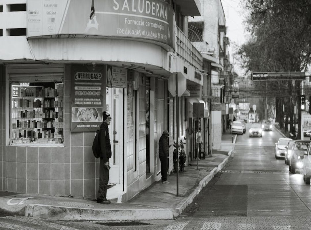 Pequeños Lujos Cotidianos: Belleza y Cuidado Personal