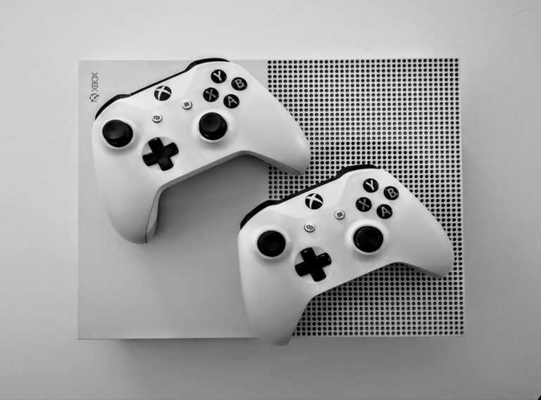 Esports Gaming Hmcdgaming