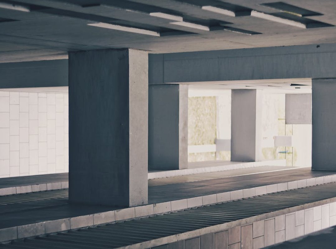 How to Get Better at Csgo Hmcdgaming