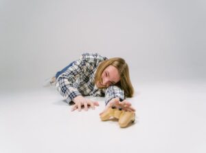 How to Get Better at Csgo Hmcdgaming