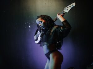 lillie bass leaked onlyfans