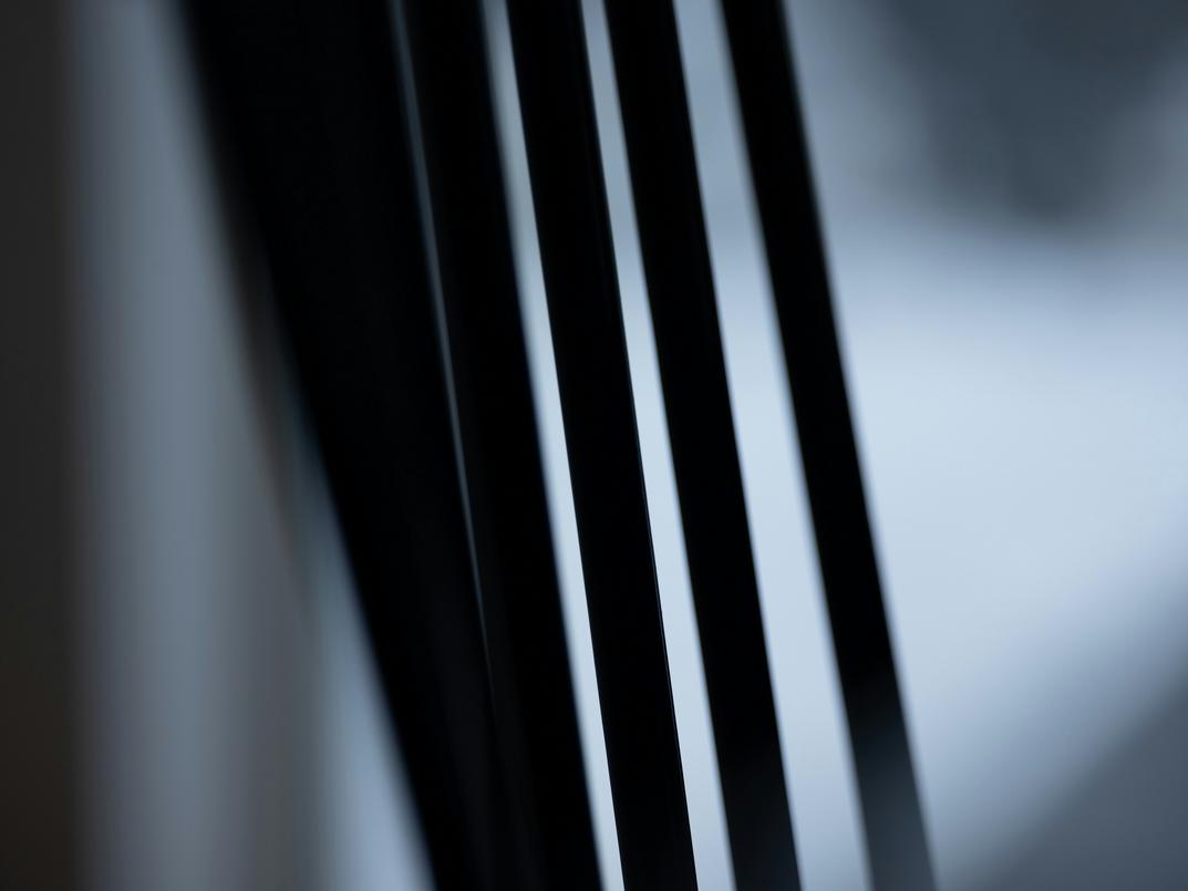 momentum consistency