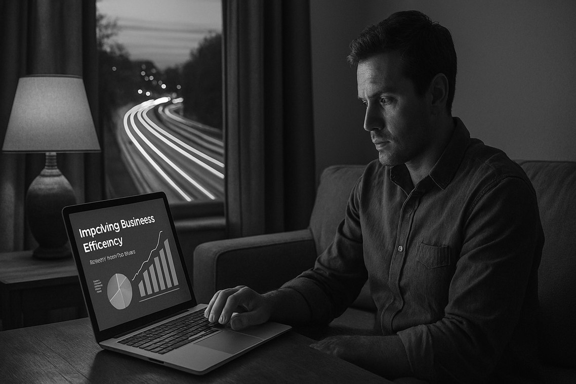 performance dynamics