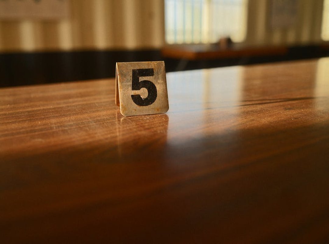 Your Essential Watchlist: 5 Tamil Movies You Can't Miss