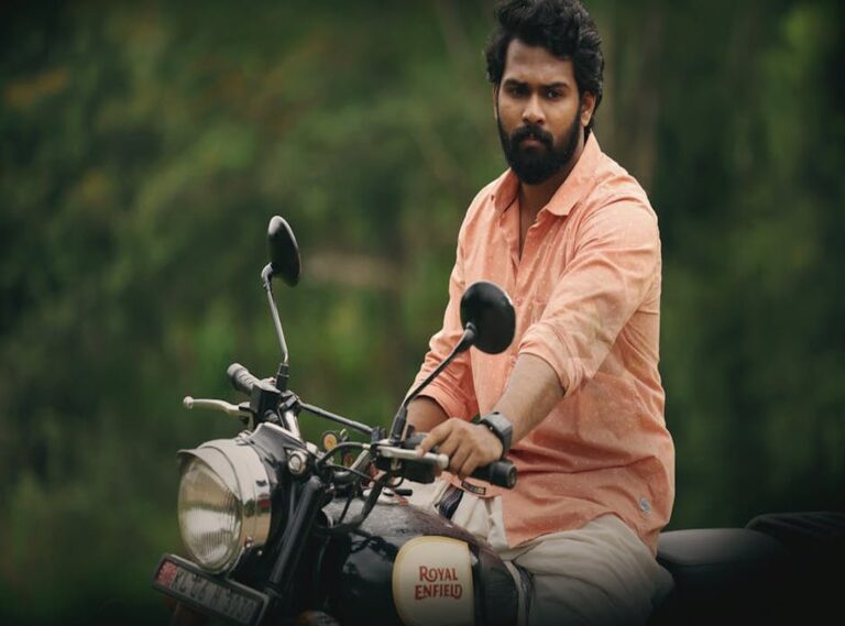 tamilyogi.fc