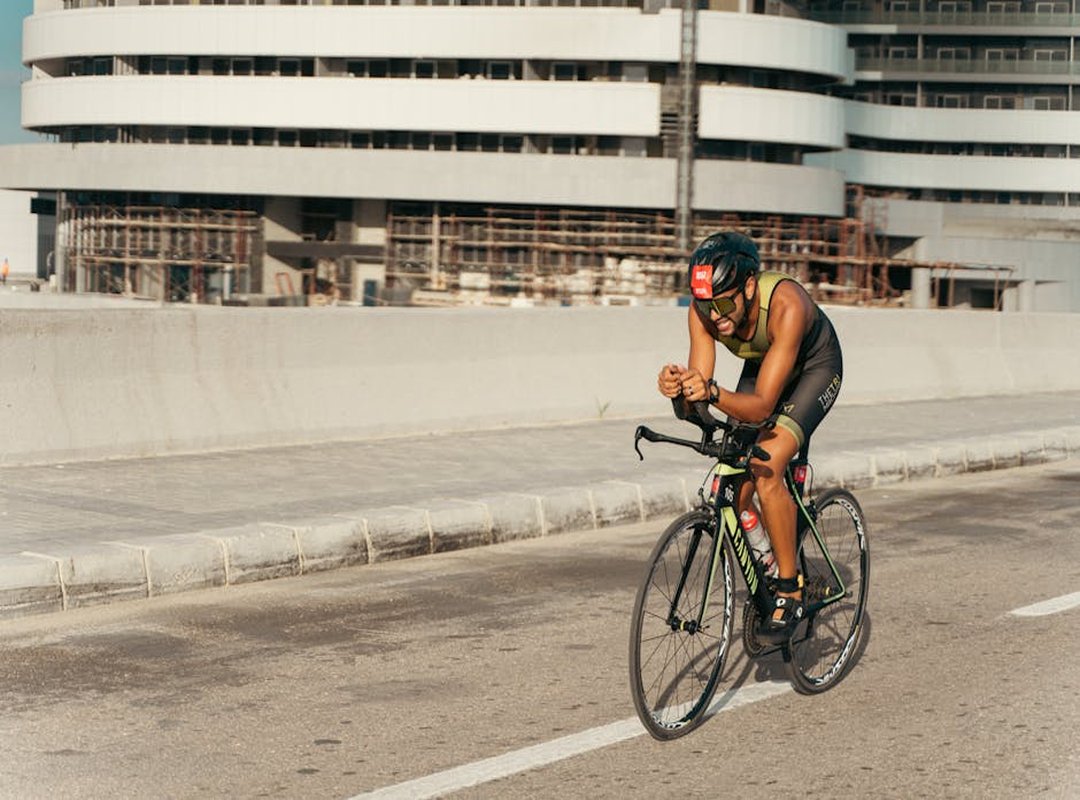 elite training protocols athletes