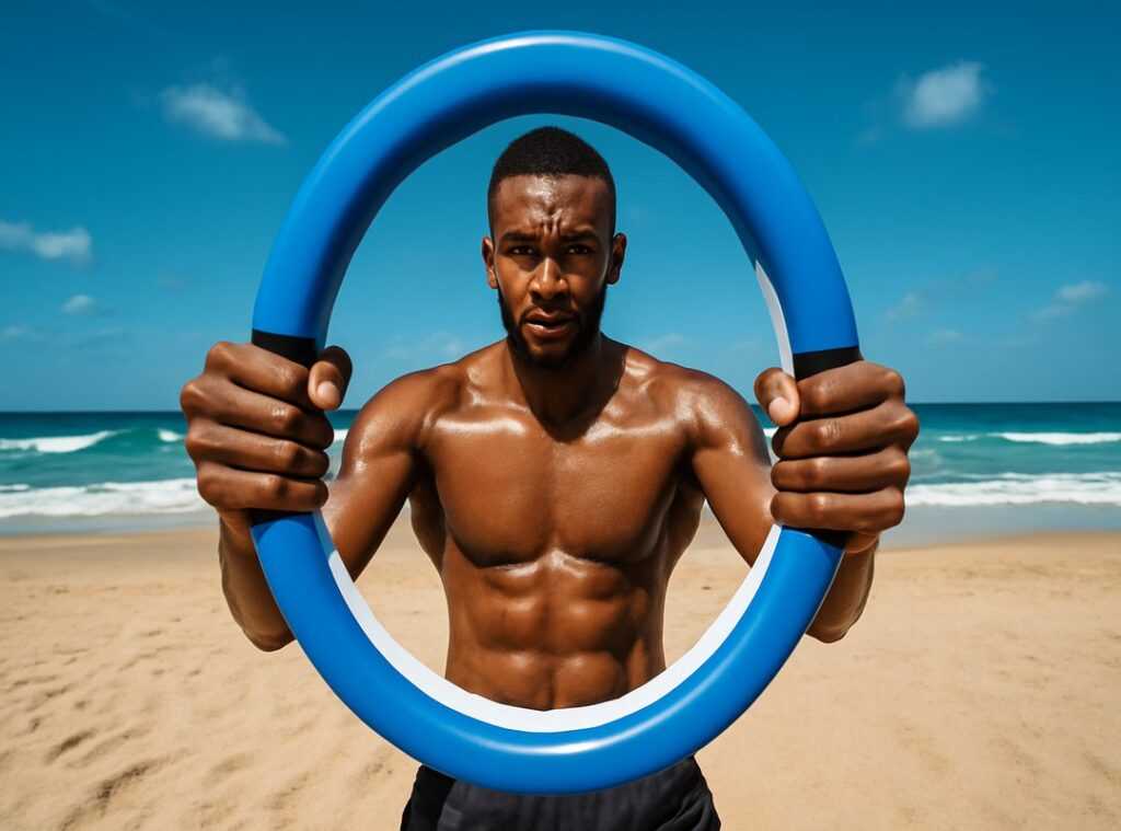 elite training science protocols