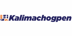 kalimachogpen.com_logo