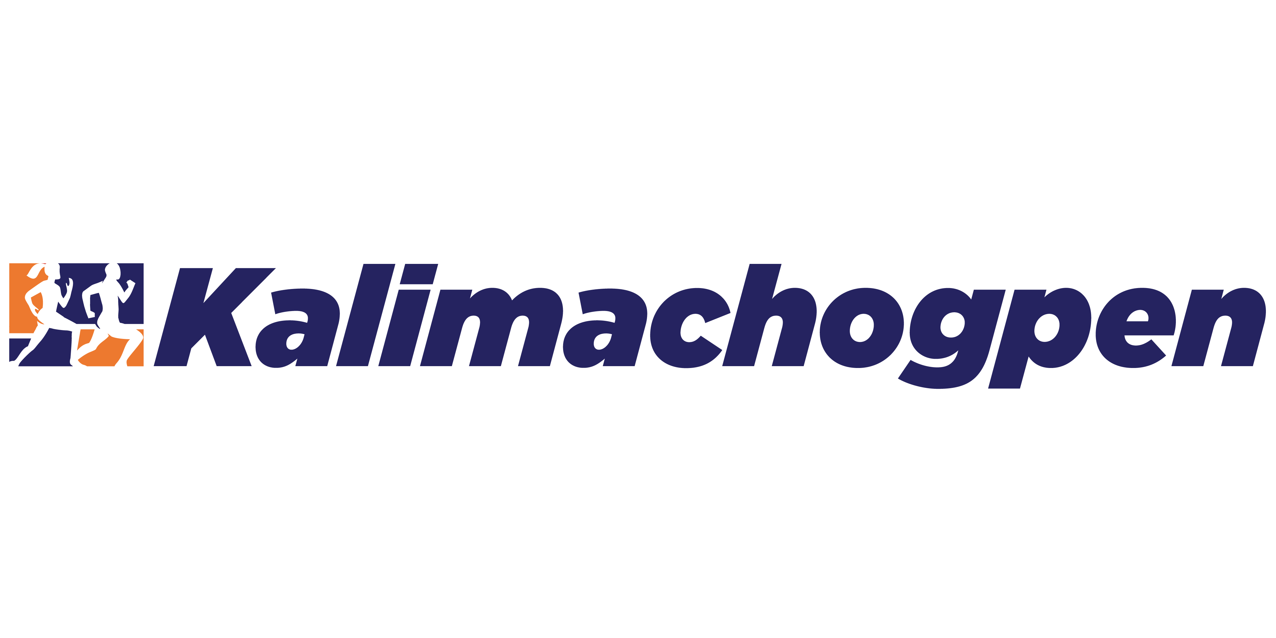 kalimachogpen.com_logo