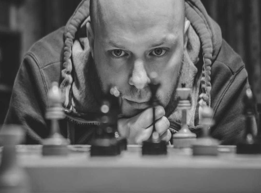 sustained momentum sports mindsets