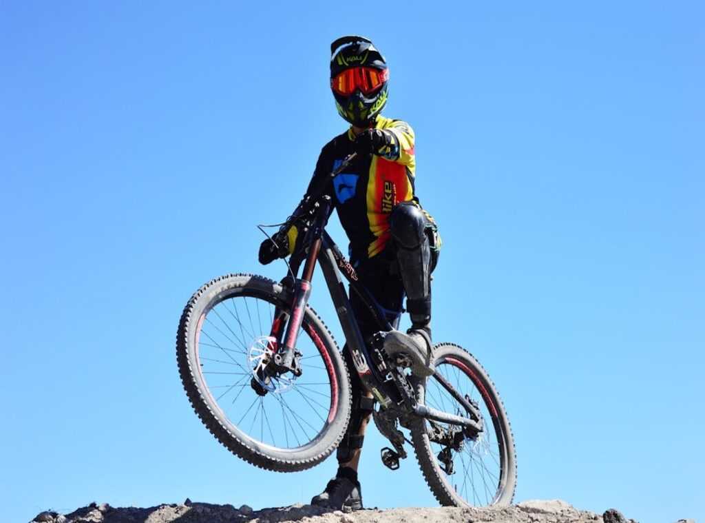 transition amateur to pro