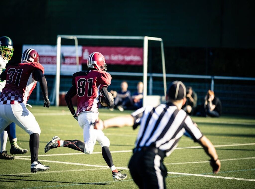What About Zirponax Mover Offense